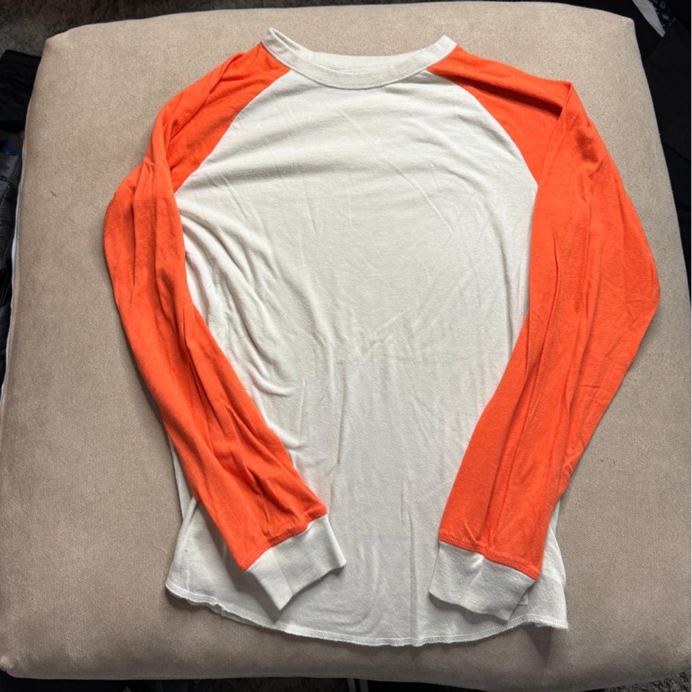 Gap kids shirt